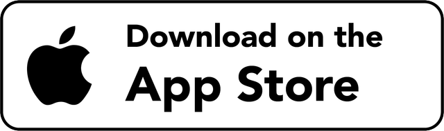 Download on the App Store